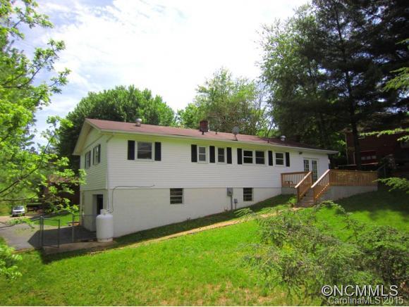 Beaverdam Heights - Residential