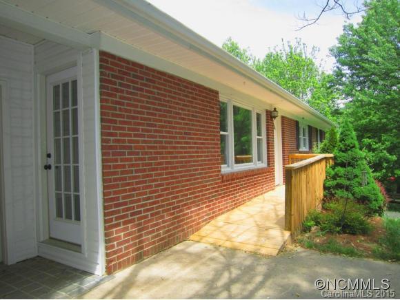 Beaverdam Heights - Residential