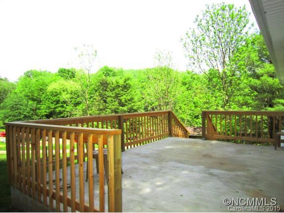 Beaverdam Heights - Residential