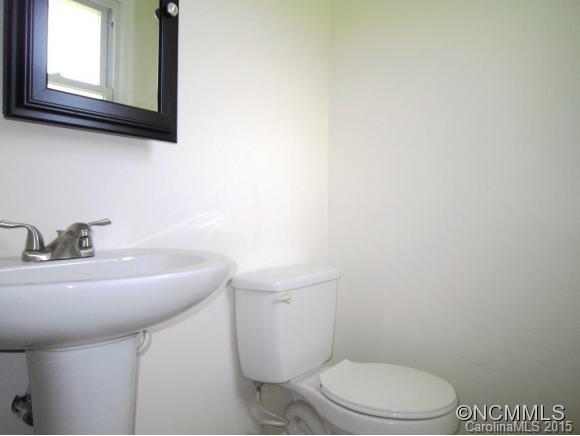 Beaverdam Heights - Residential