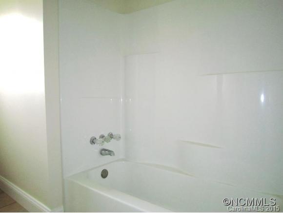 Beaverdam Heights - Residential