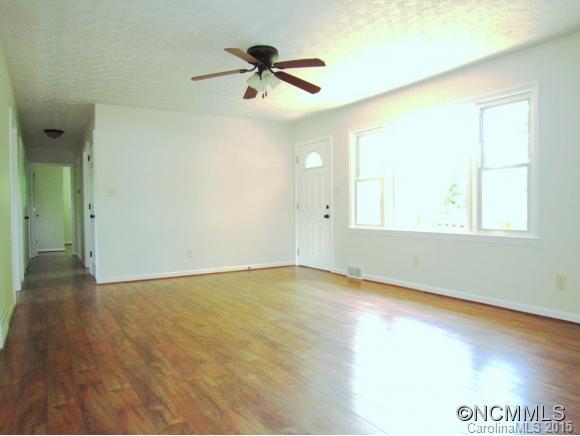 Beaverdam Heights - Residential