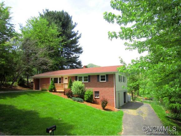 Beaverdam Heights - Residential