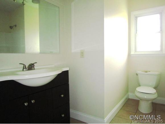 Beaverdam Heights - Residential