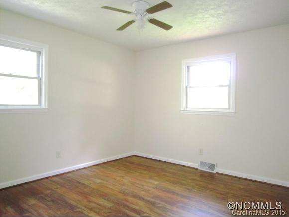 Beaverdam Heights - Residential