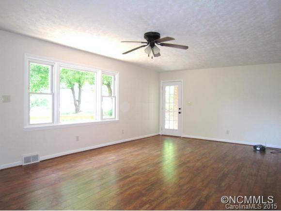 Beaverdam Heights - Residential