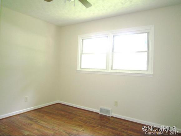 Beaverdam Heights - Residential