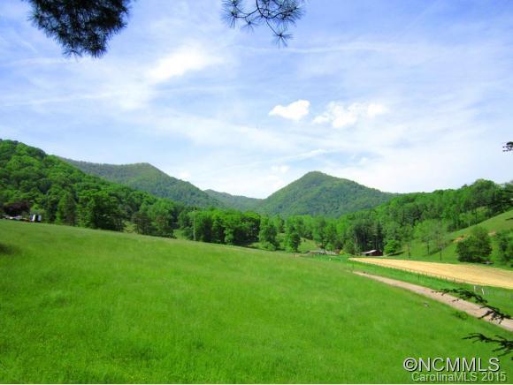 Beaverdam Heights - Residential