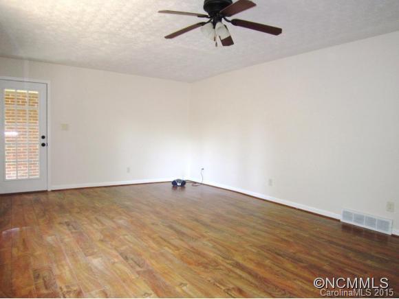 Beaverdam Heights - Residential