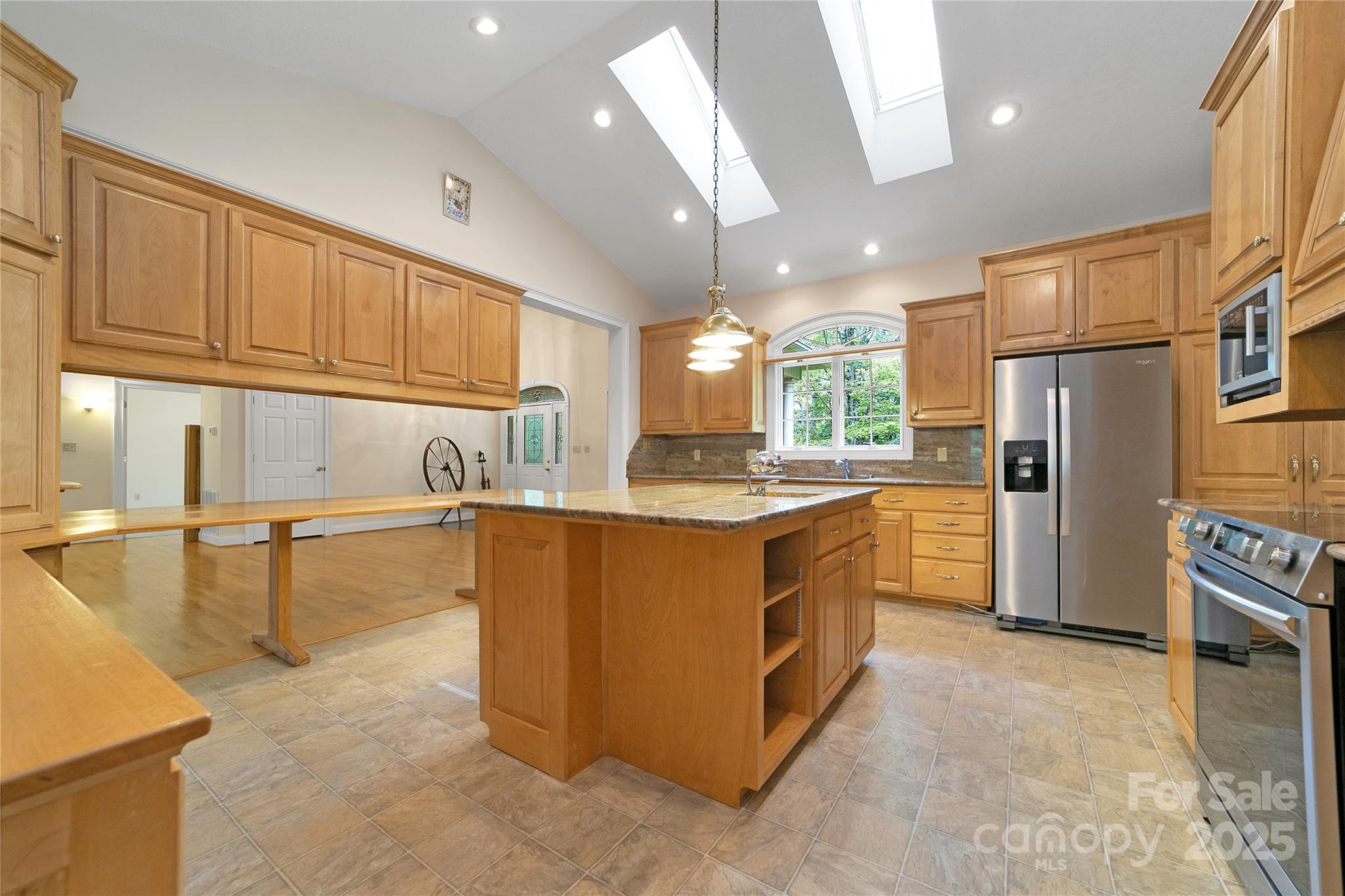 Connestee Falls - Residential