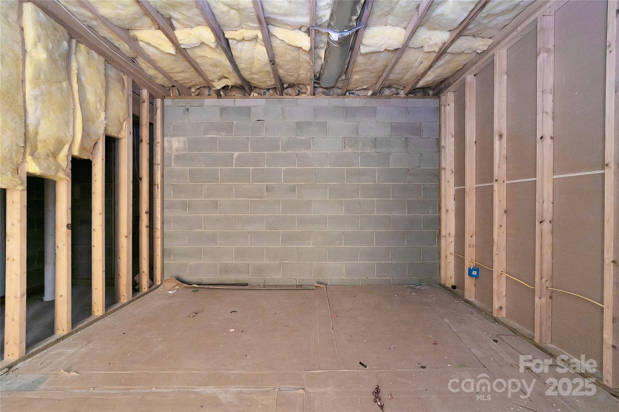 Connestee Falls - Residential