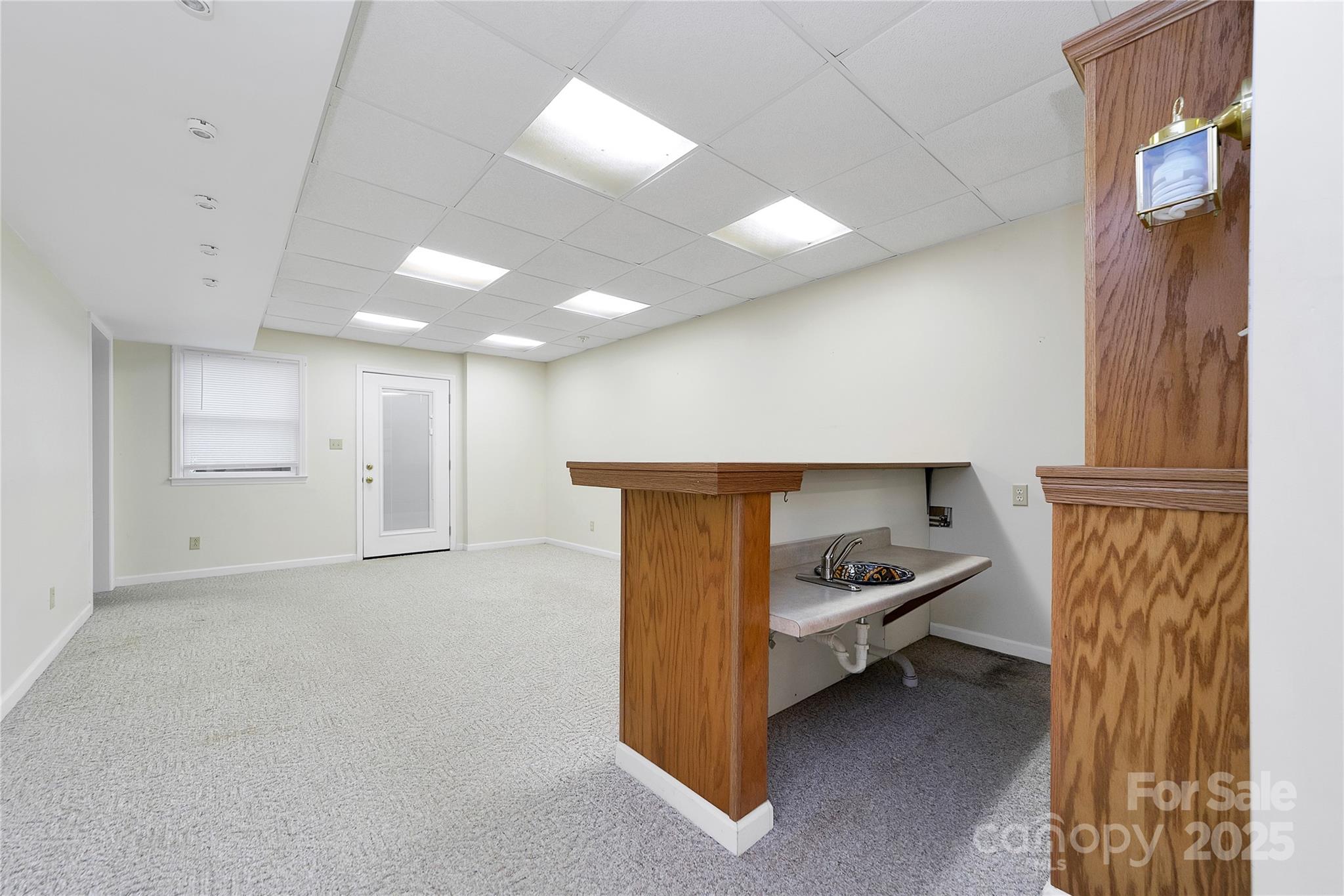 Connestee Falls - Residential