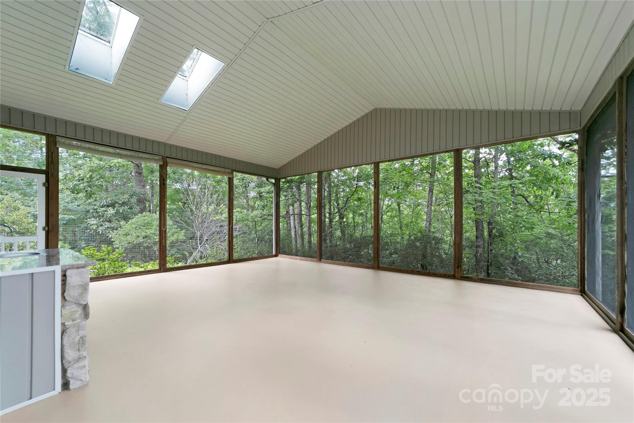 Connestee Falls - Residential