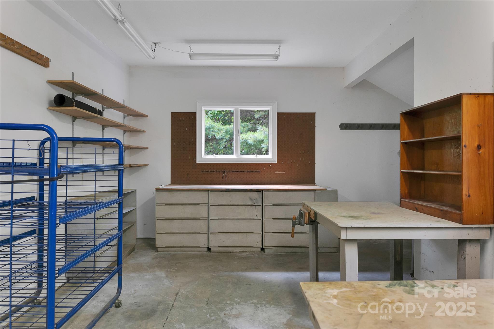 Connestee Falls - Residential