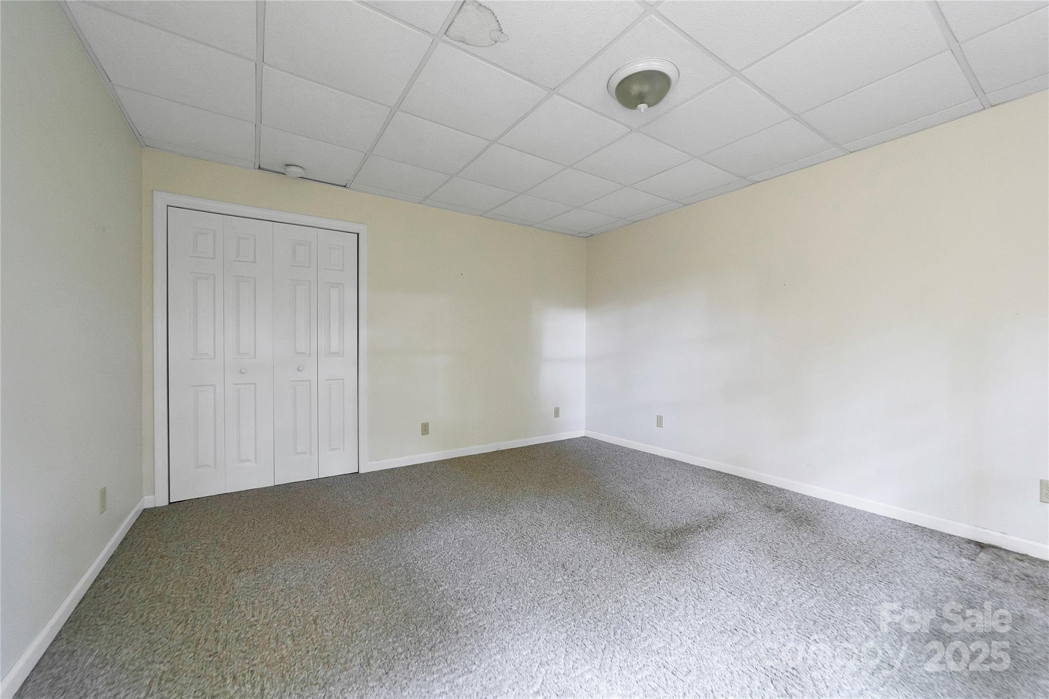 Connestee Falls - Residential