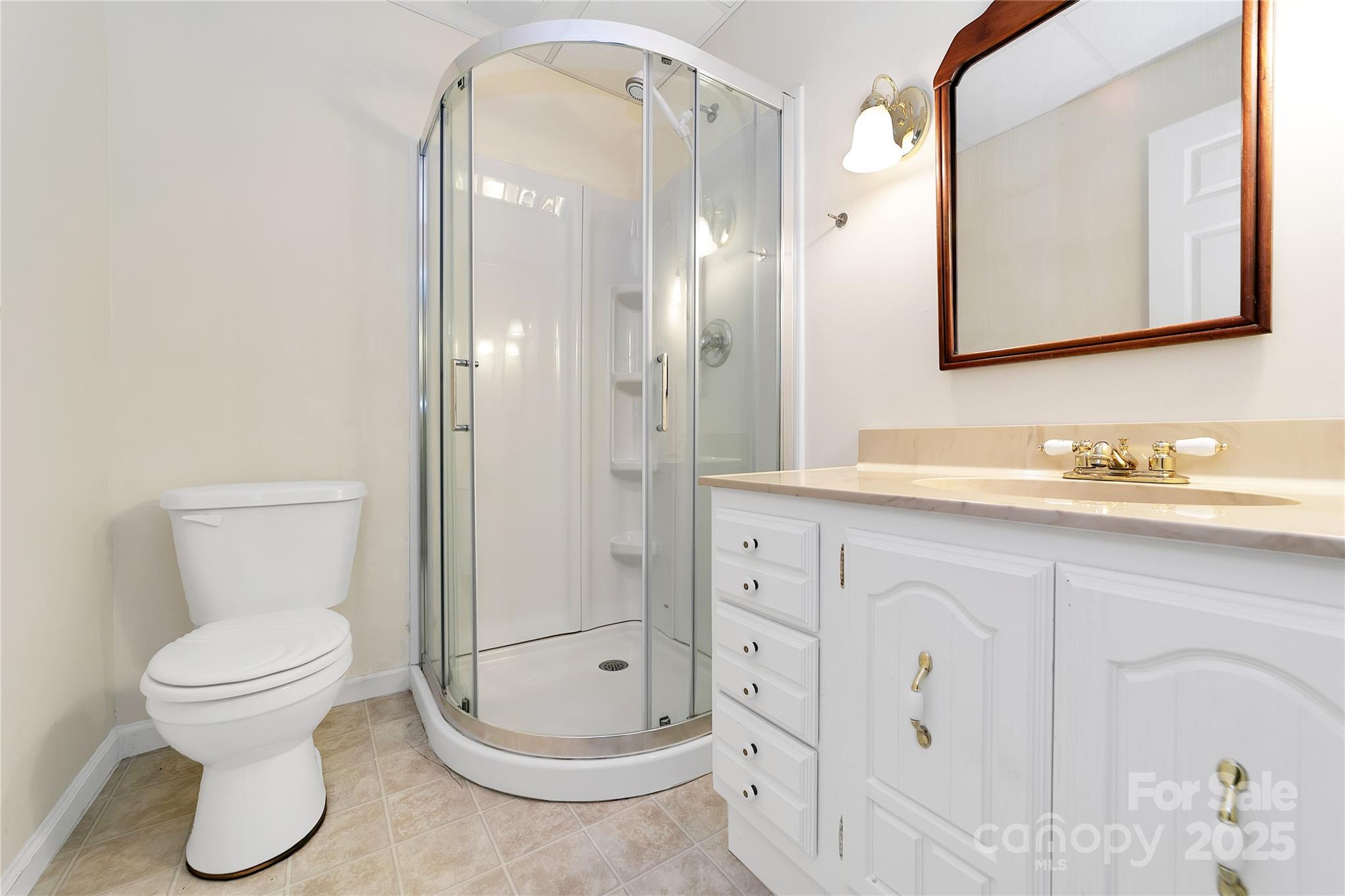 Connestee Falls - Residential