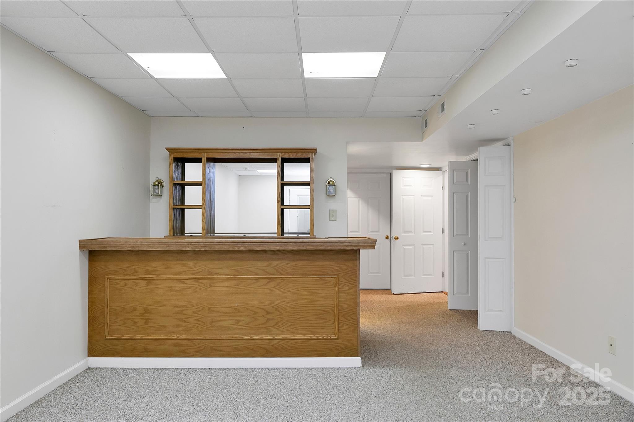 Connestee Falls - Residential