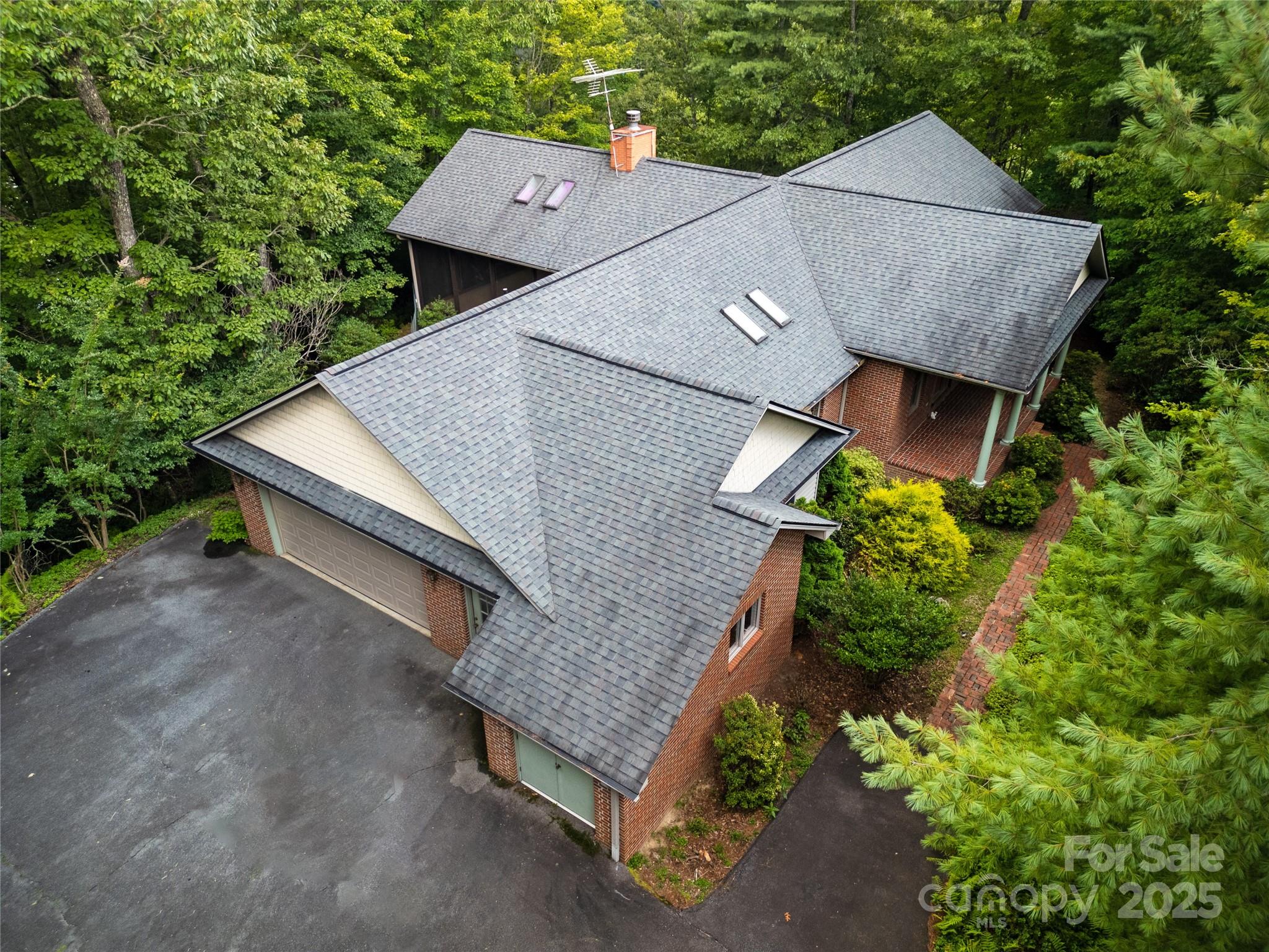 273 Inoli Circle