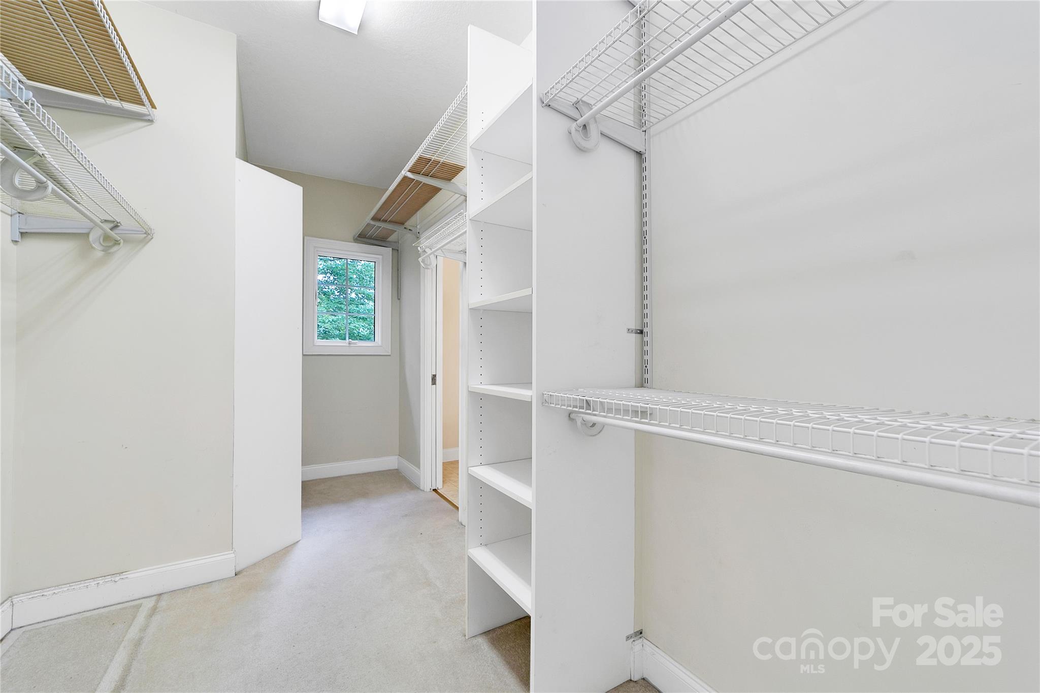 Connestee Falls - Residential