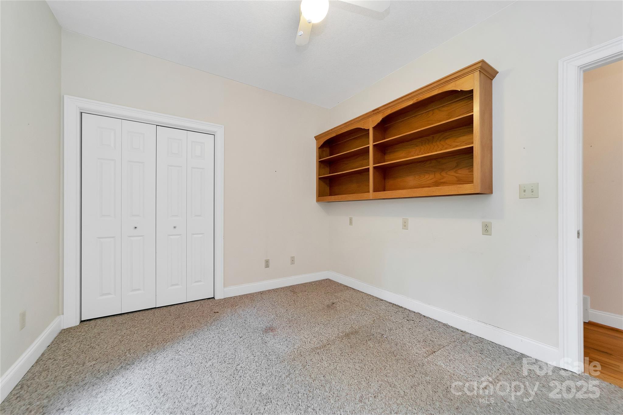 Connestee Falls - Residential