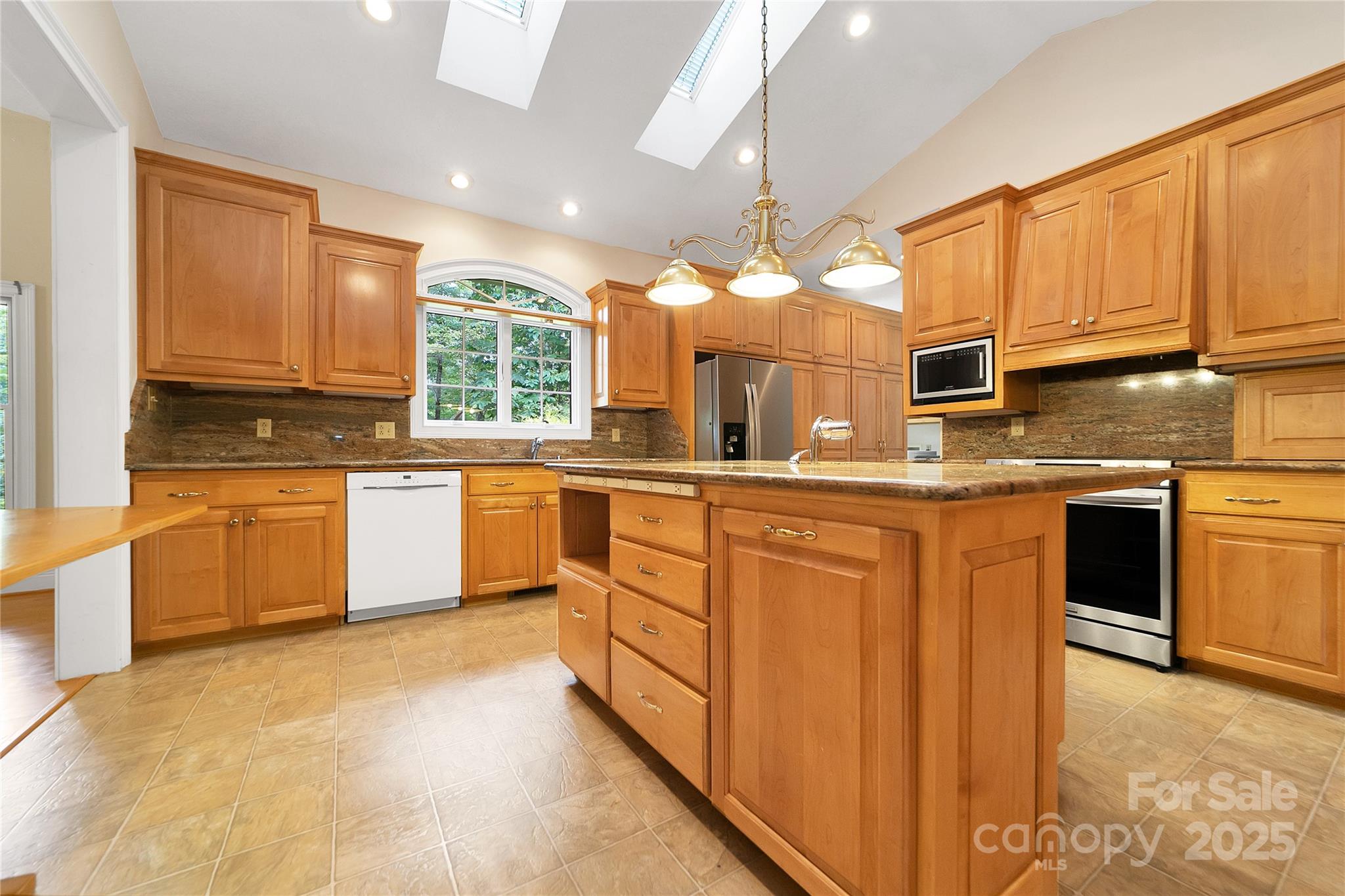 Connestee Falls - Residential