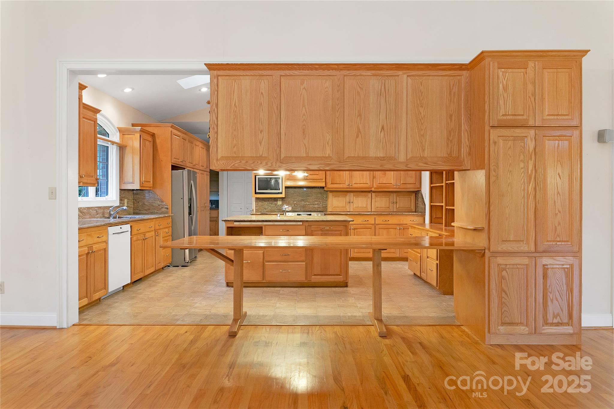 Connestee Falls - Residential