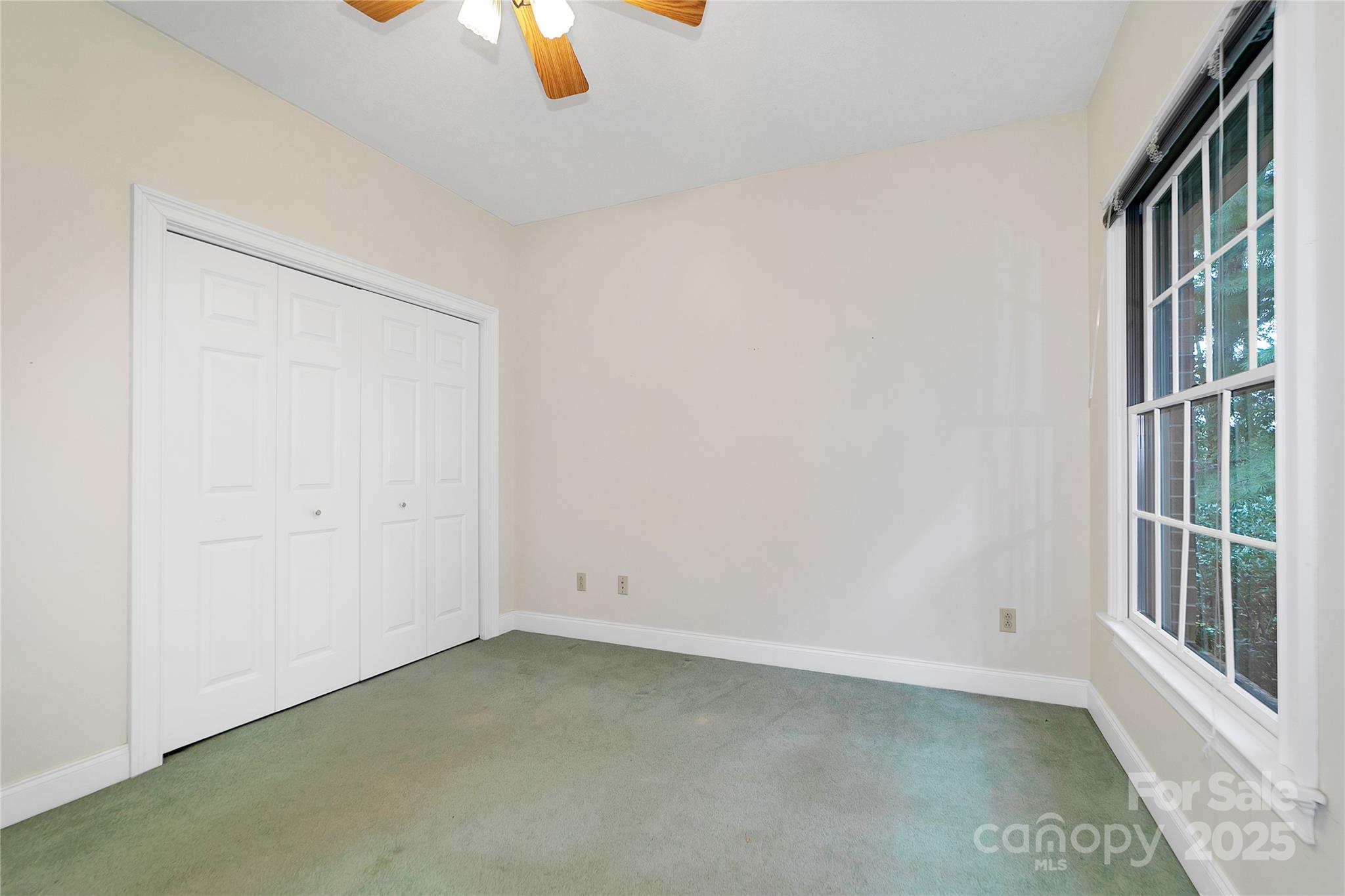 Connestee Falls - Residential