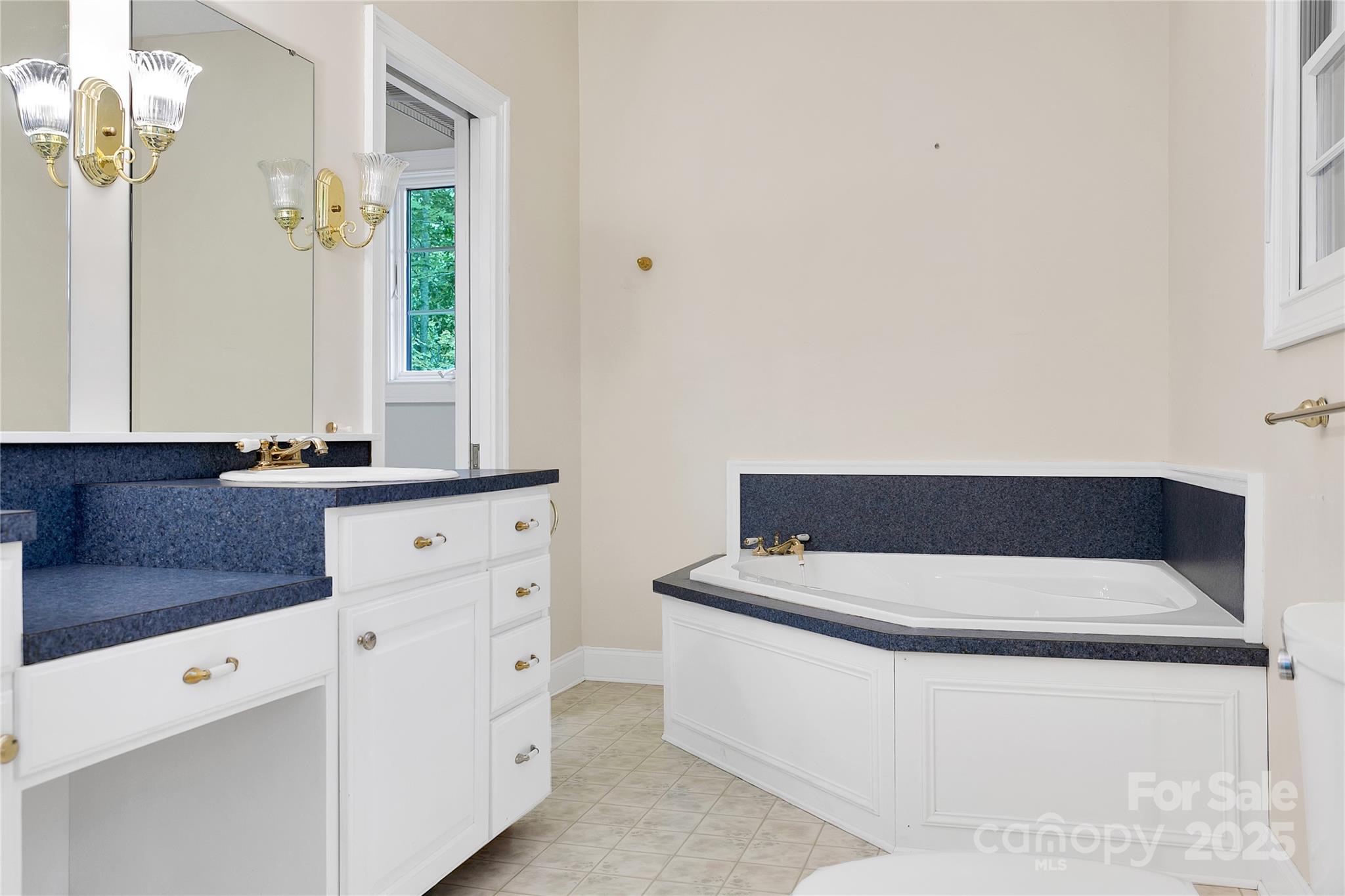 Connestee Falls - Residential