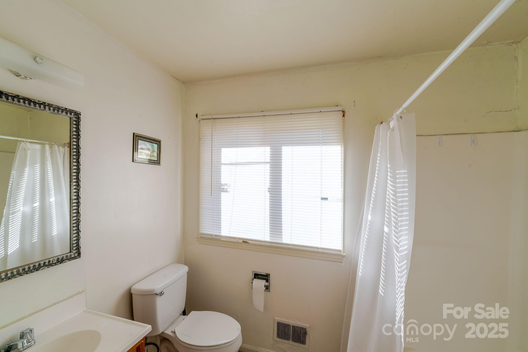 Trinity Park - Residential