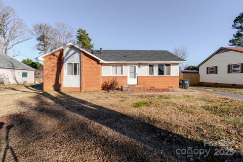 Photo for 10006 Feldbank Drive