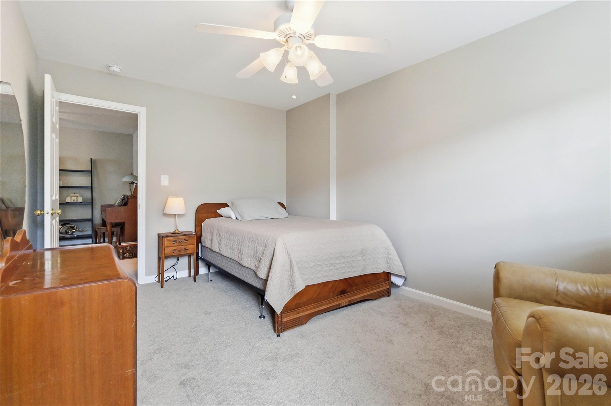 Harrisburg Town Center - Residential