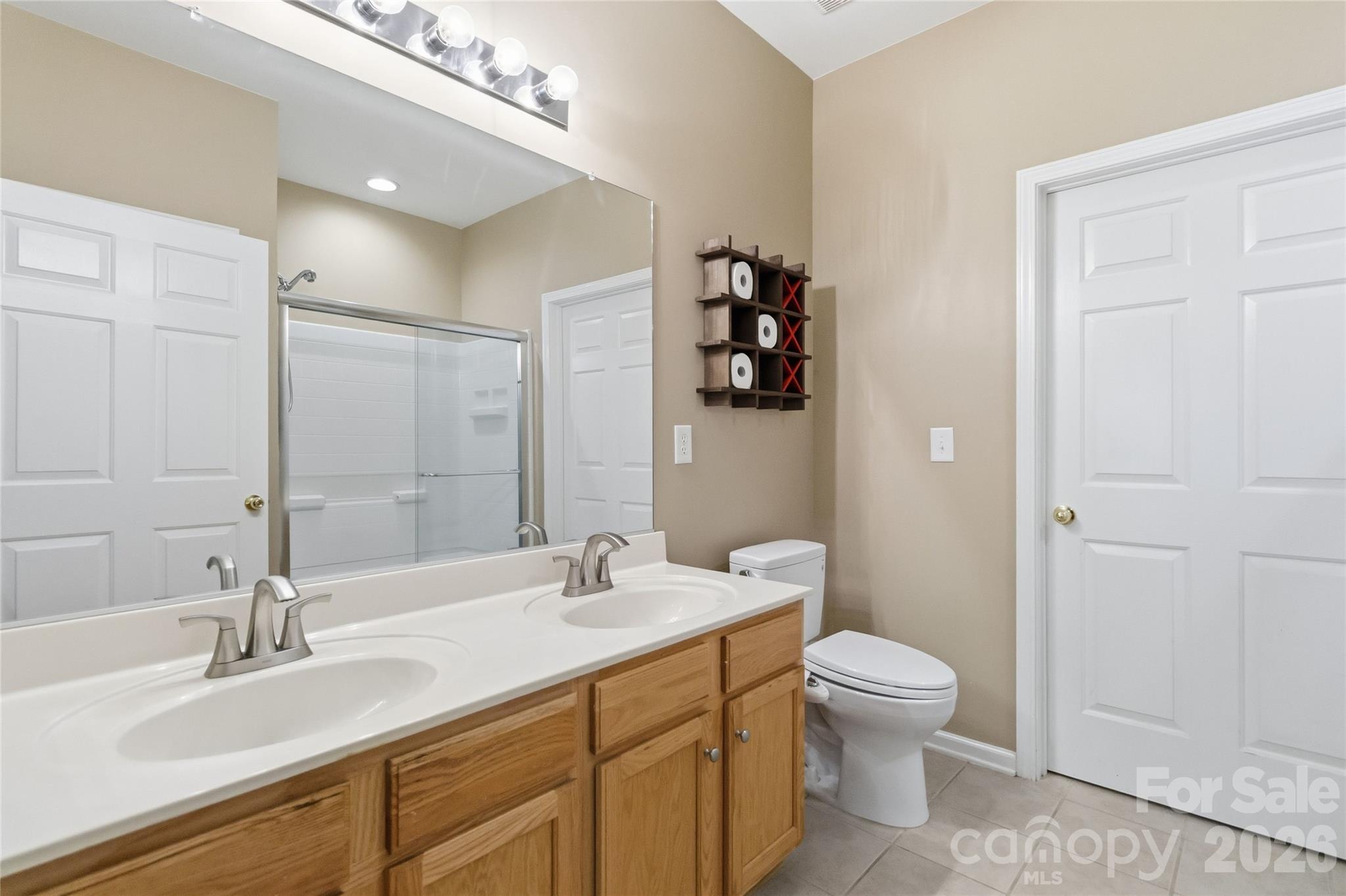 Harrisburg Town Center - Residential