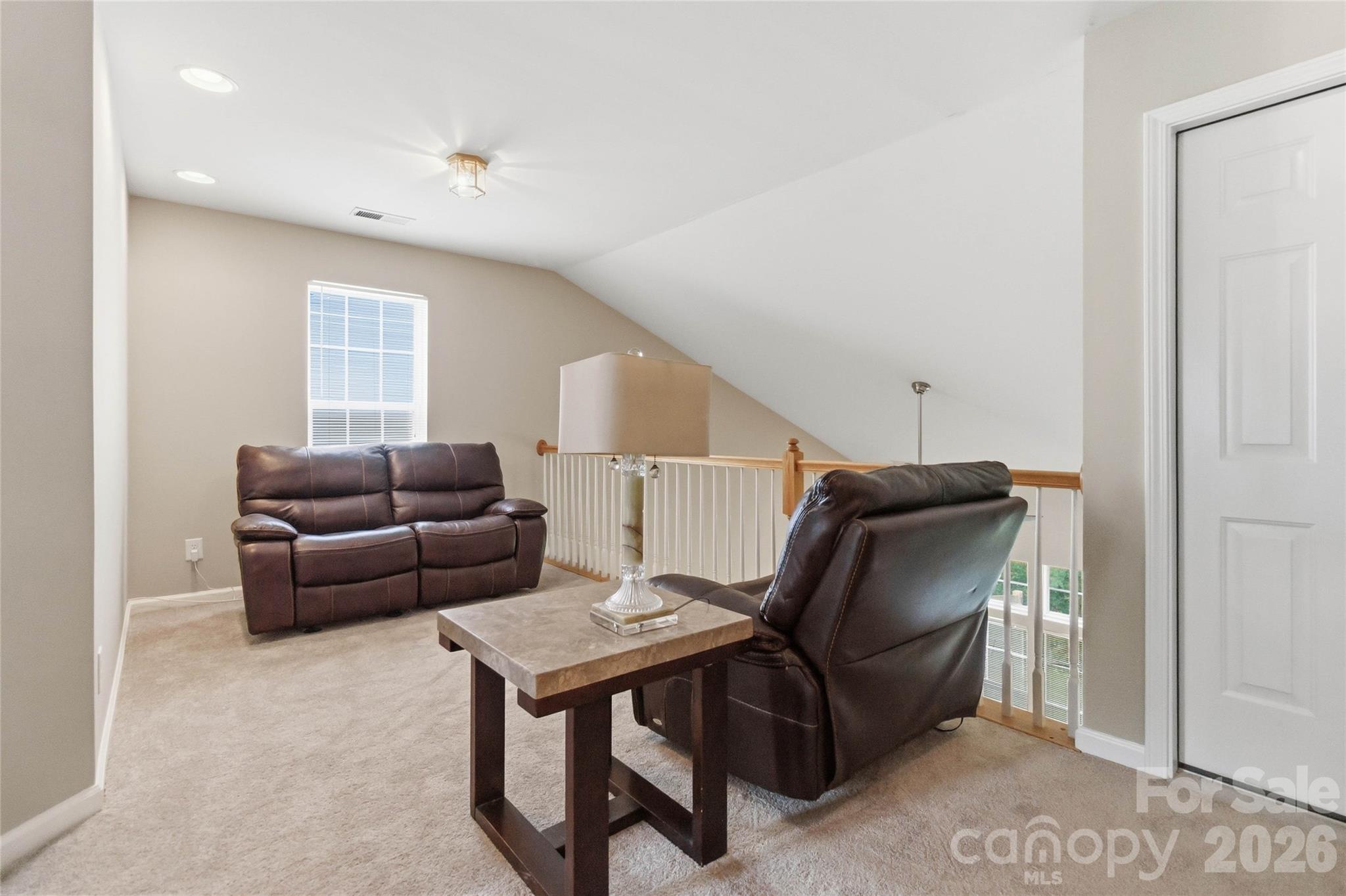 Harrisburg Town Center - Residential