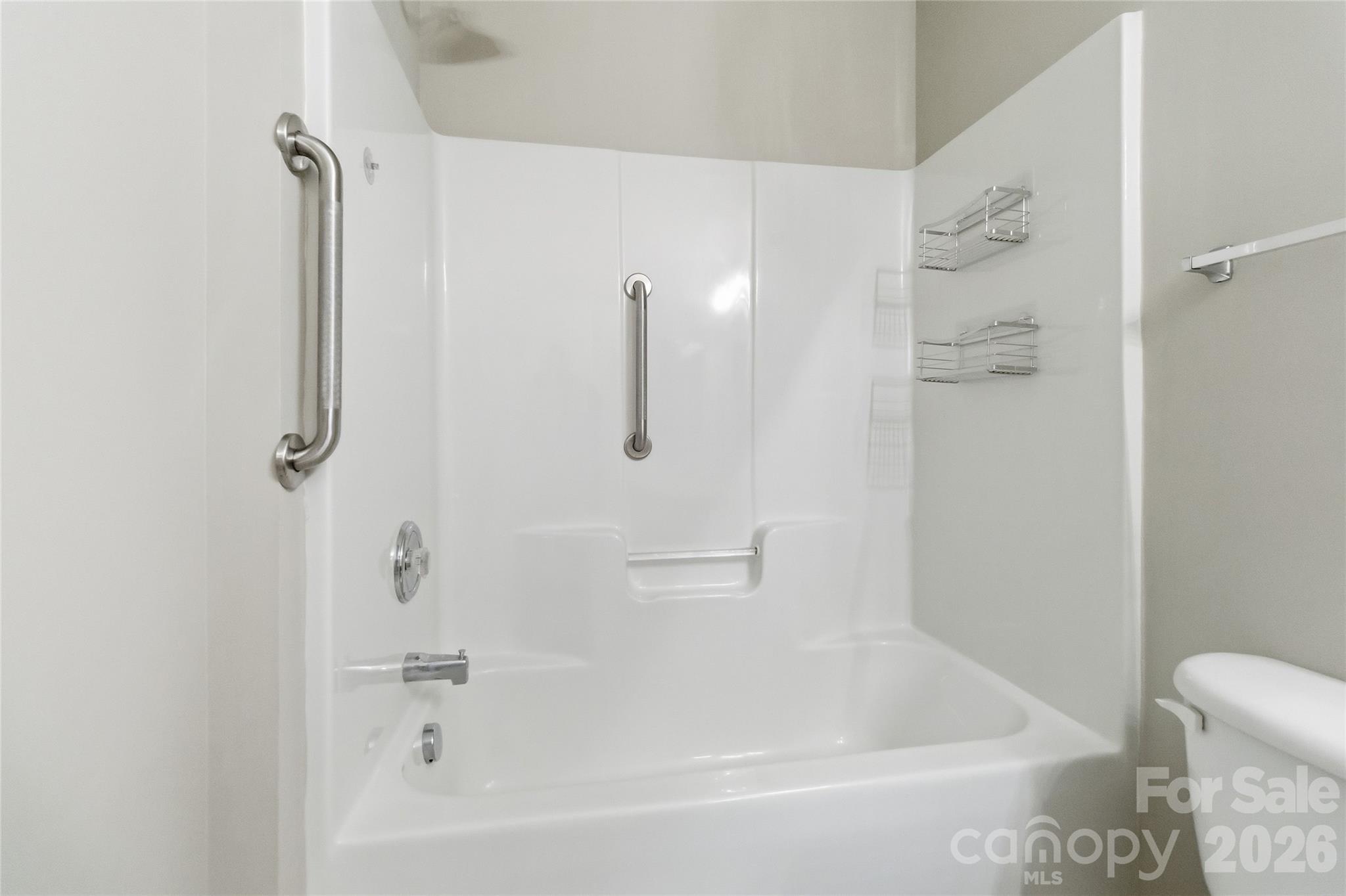 Harrisburg Town Center - Residential