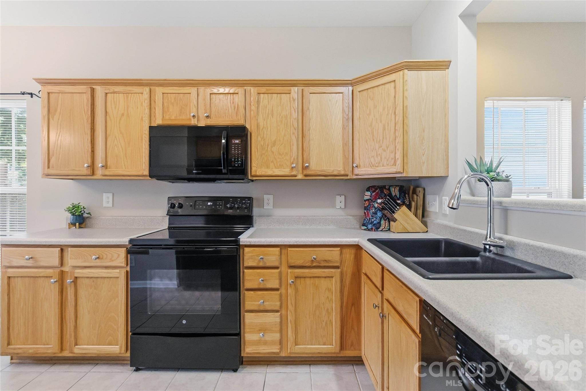Harrisburg Town Center - Residential