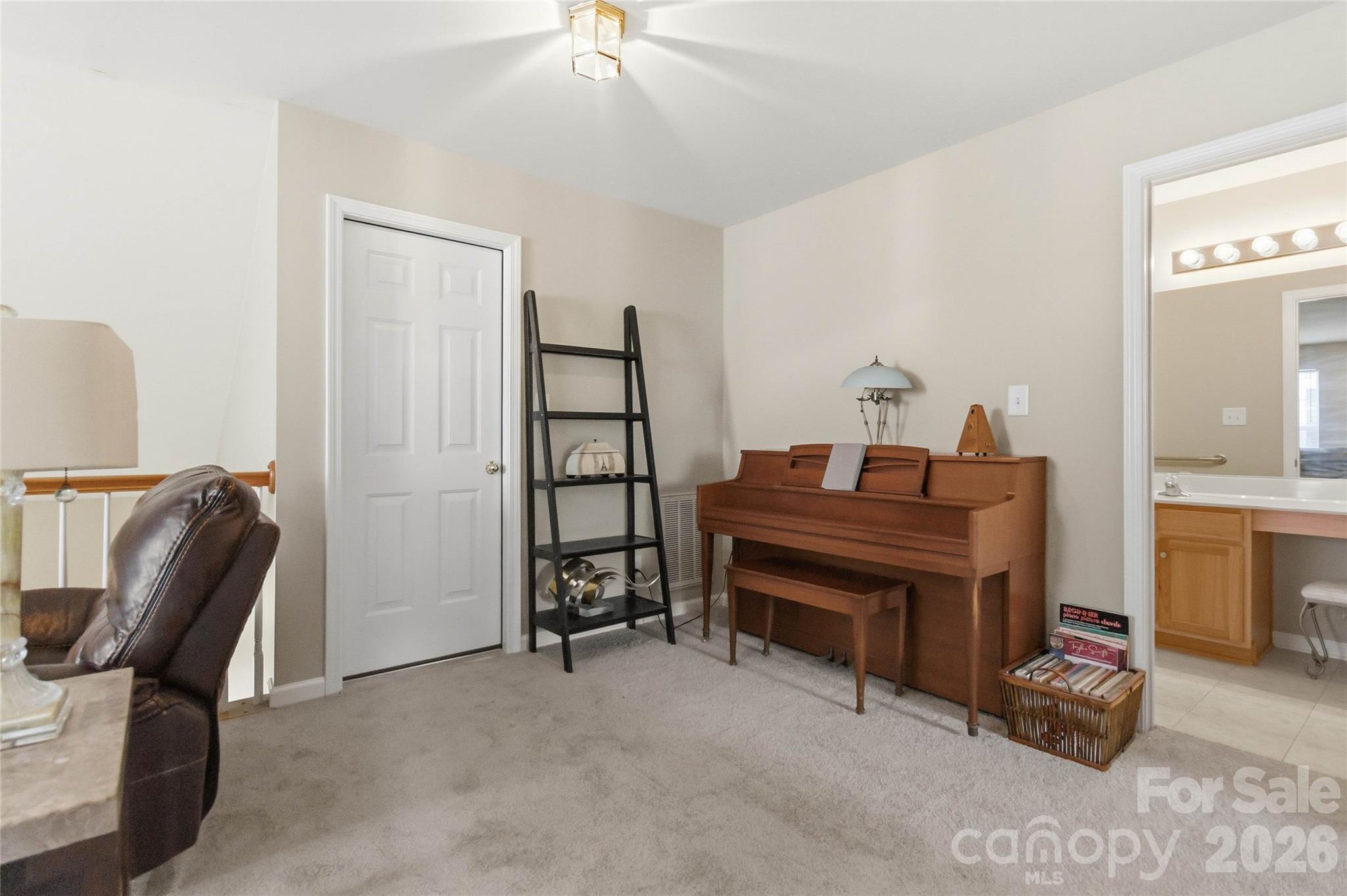 Harrisburg Town Center - Residential
