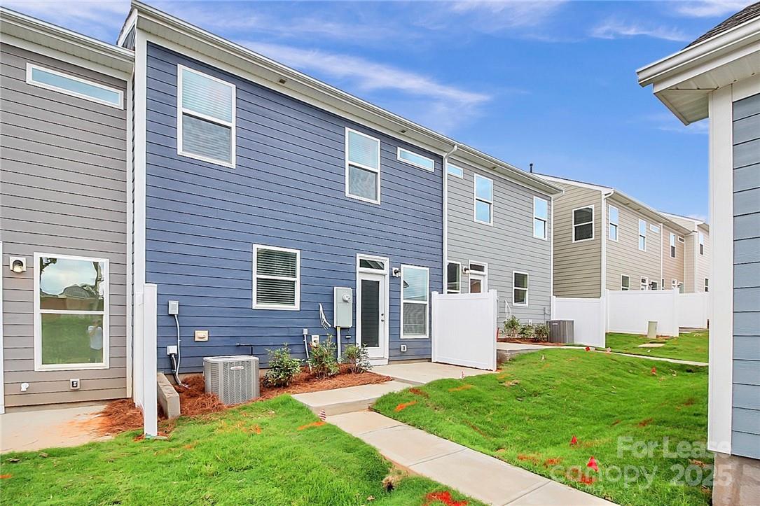 1128 Township Parkway