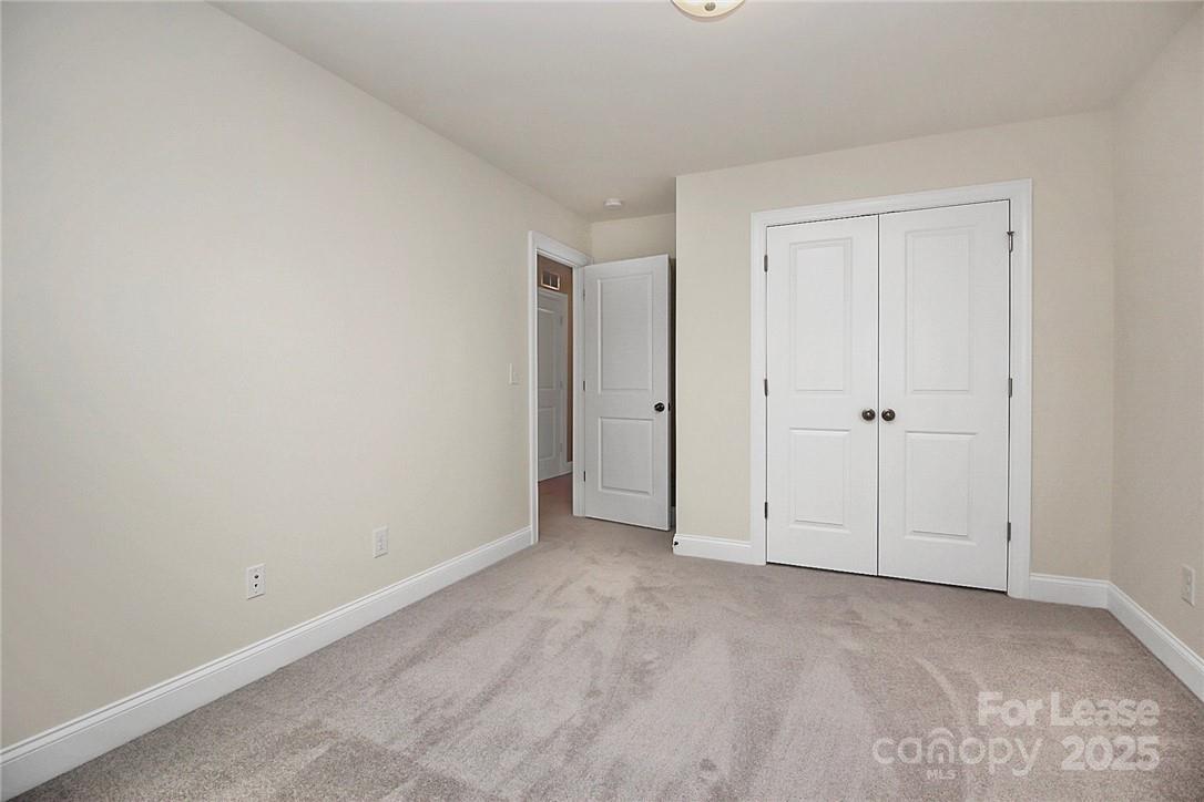 Laurel Walk - Residential Lease