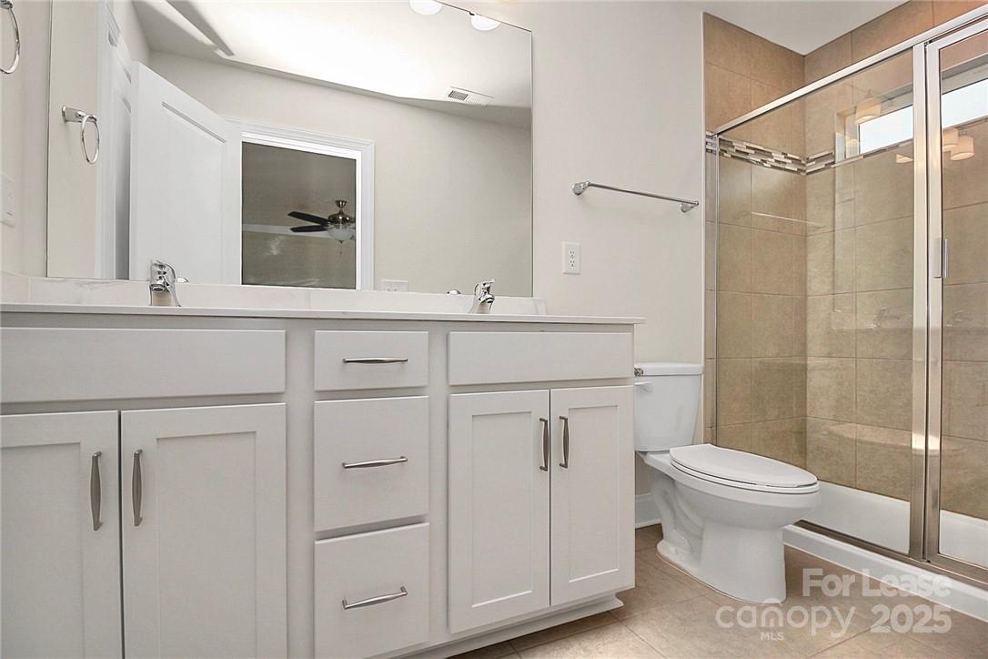 Laurel Walk - Residential Lease