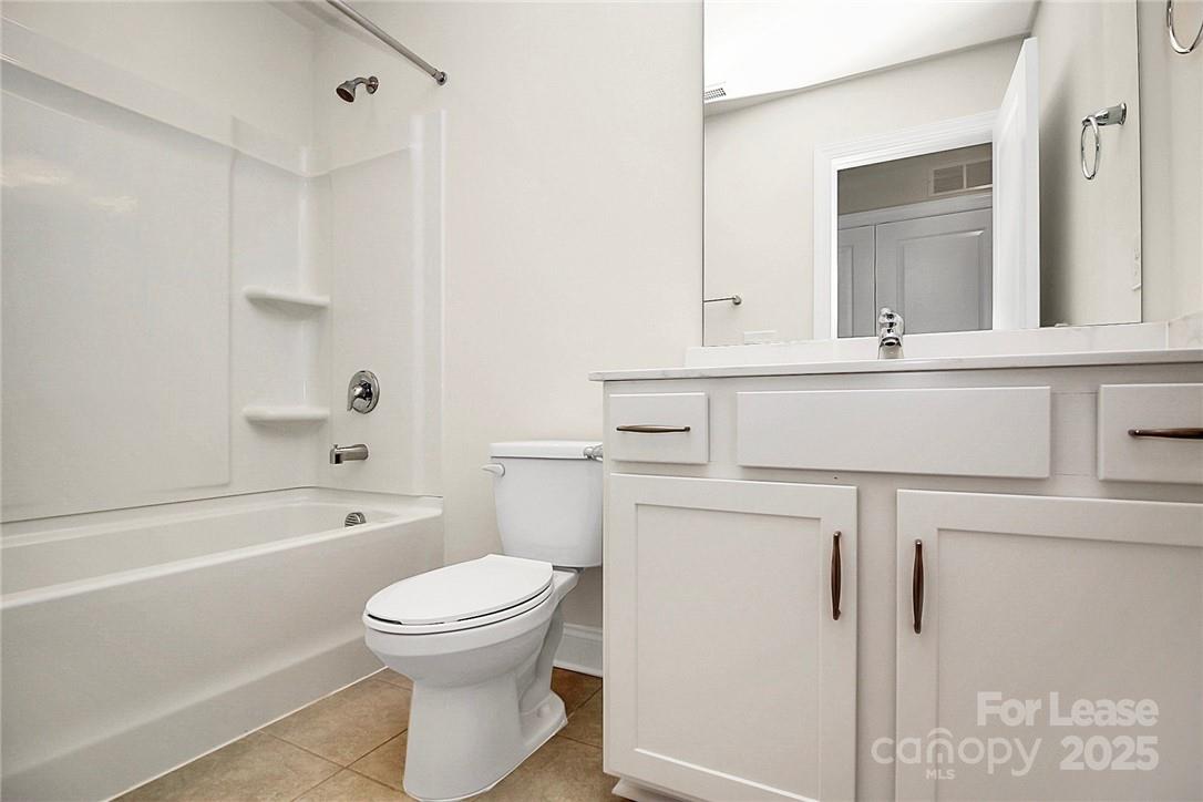 Laurel Walk - Residential Lease