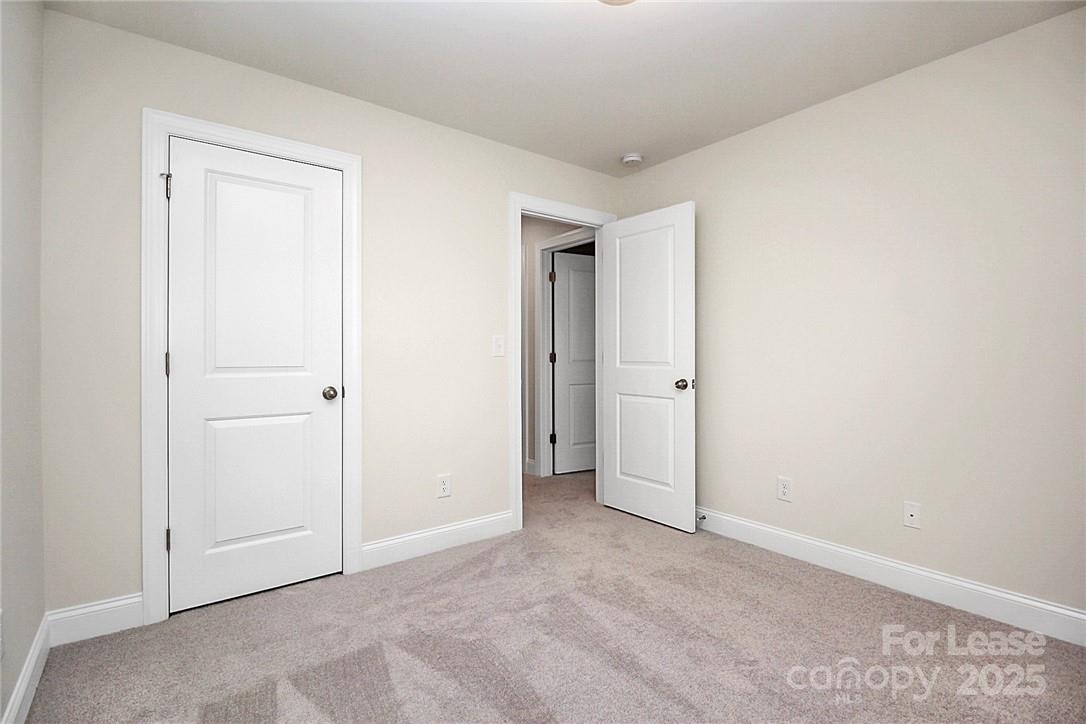 Laurel Walk - Residential Lease