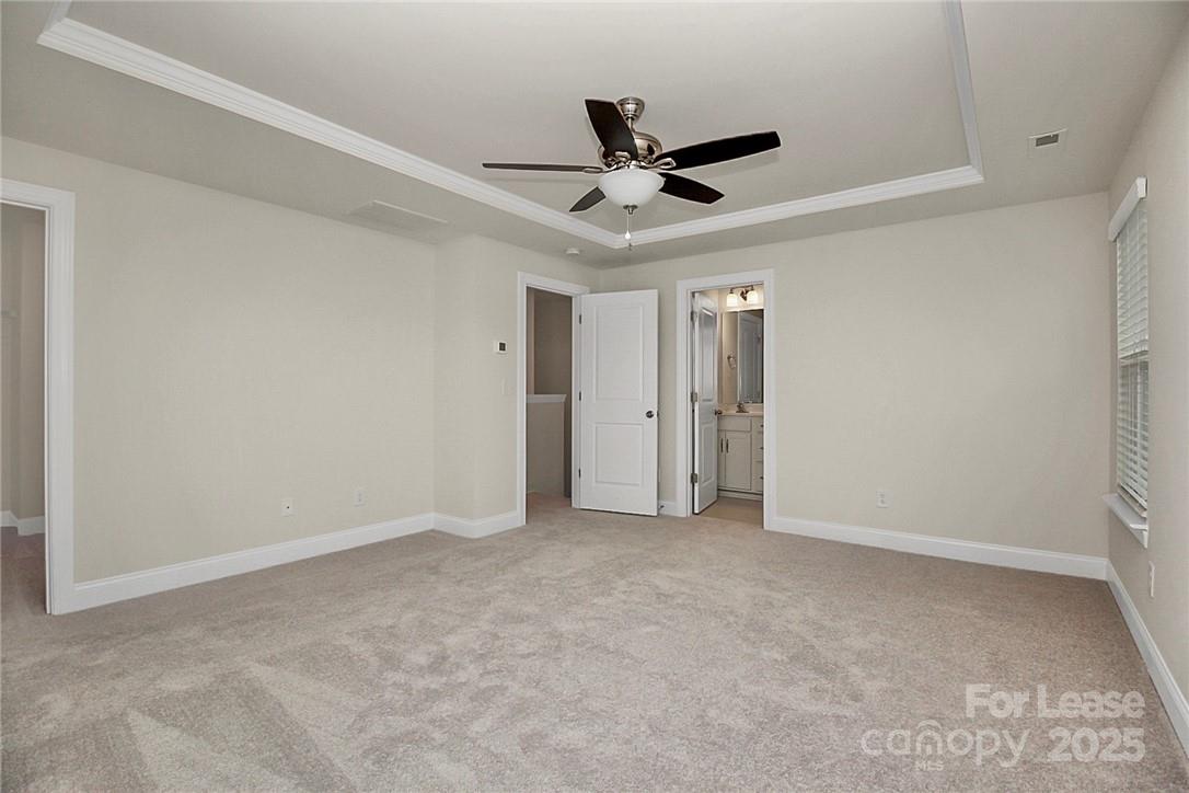 Laurel Walk - Residential Lease