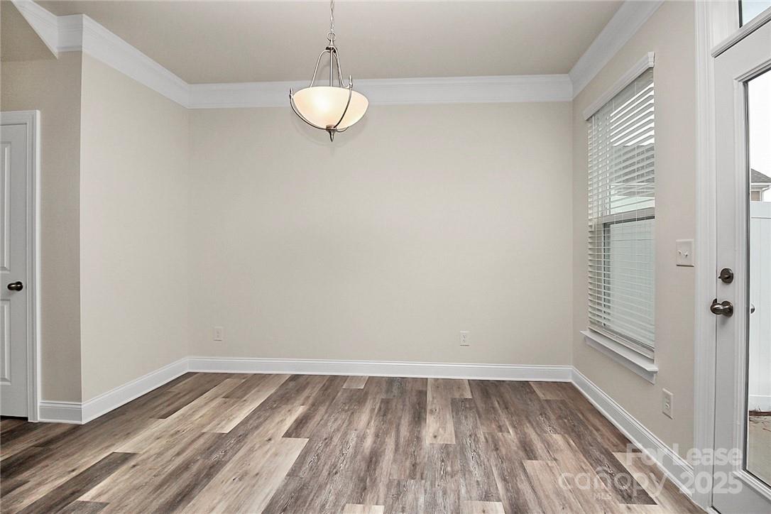 Laurel Walk - Residential Lease