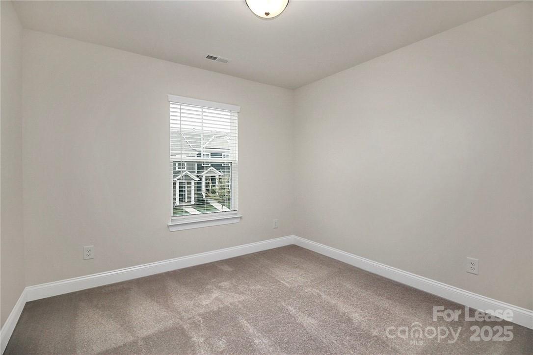 Laurel Walk - Residential Lease