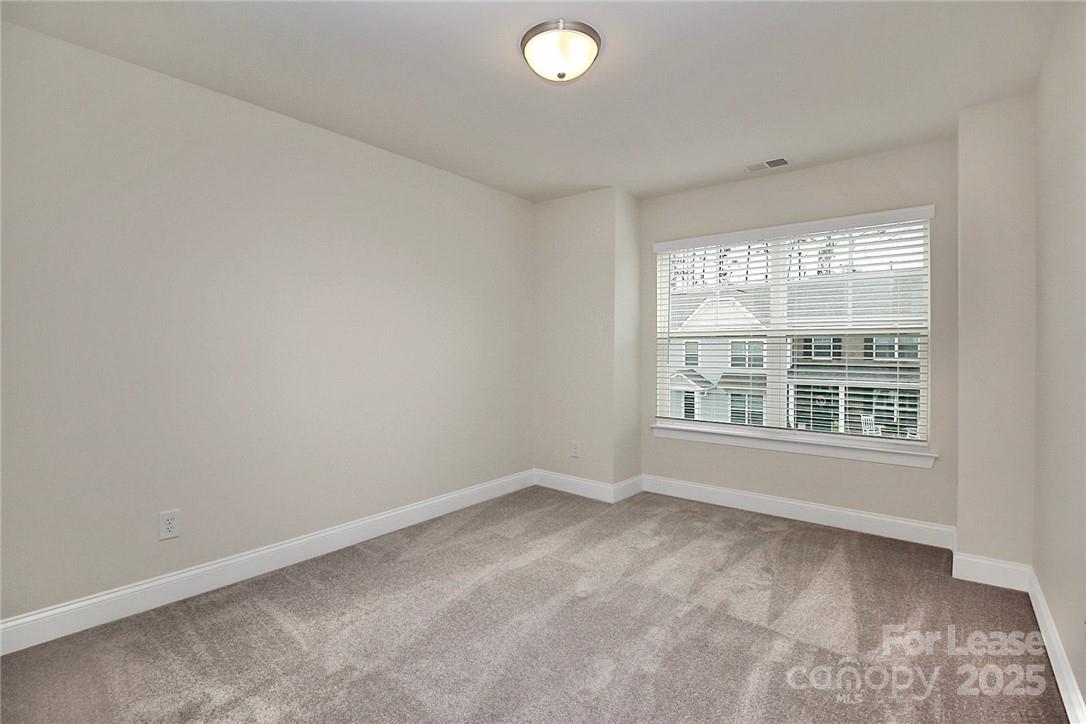 Laurel Walk - Residential Lease