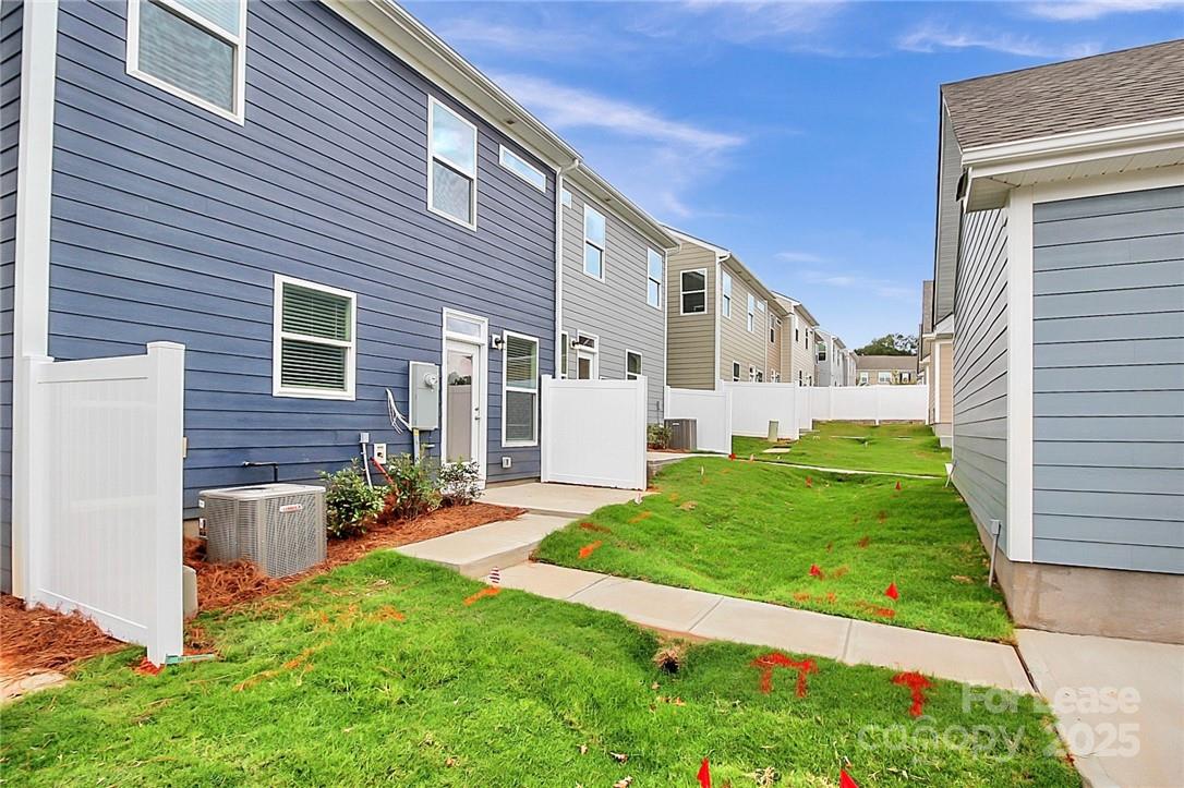 1128 Township Parkway