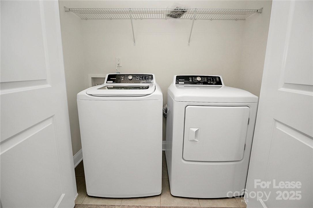 Laurel Walk - Residential Lease