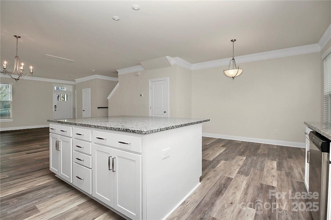 Laurel Walk - Residential Lease