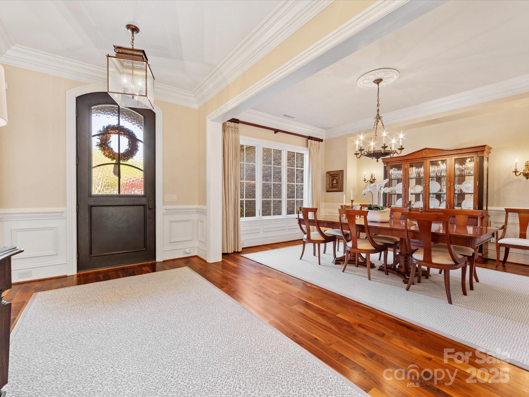 1012 Shippon Lane