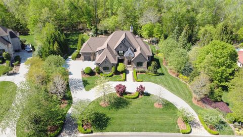 1012 Shippon Lane Waxhaw NC 28173
